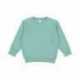 Rabbit Skins 3317 Toddler Fleece Sweatshirt