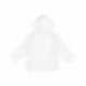 Rabbit Skins 3326 Toddler Pullover Fleece Hoodie