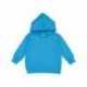 Rabbit Skins 3326 Toddler Pullover Fleece Hoodie