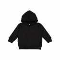 Augusta Sportswear AG6004 Metallic Spirit Pom