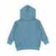 Rabbit Skins 3326 Toddler Pullover Fleece Hoodie