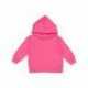 Rabbit Skins 3326 Toddler Pullover Fleece Hoodie