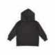 Rabbit Skins 3326 Toddler Pullover Fleece Hoodie