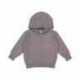 Rabbit Skins 3326 Toddler Pullover Fleece Hoodie