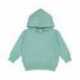 Rabbit Skins 3326 Toddler Pullover Fleece Hoodie