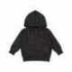 Rabbit Skins 3326 Toddler Pullover Fleece Hoodie