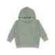 Rabbit Skins 3326 Toddler Pullover Fleece Hoodie