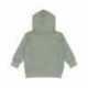 Rabbit Skins 3326 Toddler Pullover Fleece Hoodie