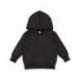 Rabbit Skins 3326 Toddler Pullover Fleece Hoodie