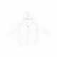 Rabbit Skins 3346 Toddler Zip Fleece Hoodie