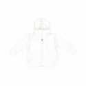 Rabbit Skins 3346 Toddler Zip Fleece Hoodie