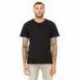 Bella + Canvas 3413C Unisex Triblend T-Shirt