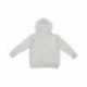 Rabbit Skins 3346 Toddler Zip Fleece Hoodie