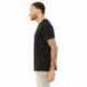 Bella + Canvas 3413C Unisex Triblend T-Shirt