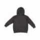Rabbit Skins 3346 Toddler Zip Fleece Hoodie