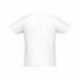 Rabbit Skins 3401 Infant Cotton Jersey T-Shirt