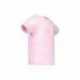 Rabbit Skins 3401 Infant Cotton Jersey T-Shirt