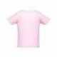 Rabbit Skins 3401 Infant Cotton Jersey T-Shirt