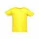 Rabbit Skins 3401 Infant Cotton Jersey T-Shirt