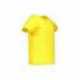 Rabbit Skins 3401 Infant Cotton Jersey T-Shirt
