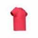Rabbit Skins 3401 Infant Cotton Jersey T-Shirt