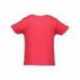 Rabbit Skins 3401 Infant Cotton Jersey T-Shirt