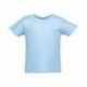 Rabbit Skins 3401 Infant Cotton Jersey T-Shirt