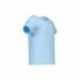 Rabbit Skins 3401 Infant Cotton Jersey T-Shirt
