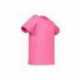 Rabbit Skins 3401 Infant Cotton Jersey T-Shirt