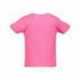 Rabbit Skins 3401 Infant Cotton Jersey T-Shirt