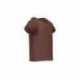 Rabbit Skins 3401 Infant Cotton Jersey T-Shirt