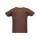 Rabbit Skins 3401 Infant Cotton Jersey T-Shirt