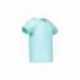 Rabbit Skins 3401 Infant Cotton Jersey T-Shirt