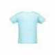 Rabbit Skins 3401 Infant Cotton Jersey T-Shirt