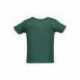 Rabbit Skins 3401 Infant Cotton Jersey T-Shirt