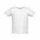 Rabbit Skins 3401 Infant Cotton Jersey T-Shirt