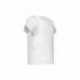 Rabbit Skins 3401 Infant Cotton Jersey T-Shirt