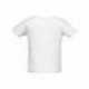 Rabbit Skins 3401 Infant Cotton Jersey T-Shirt