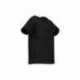 Rabbit Skins 3401 Infant Cotton Jersey T-Shirt