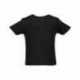 Rabbit Skins 3401 Infant Cotton Jersey T-Shirt