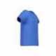 Rabbit Skins 3401 Infant Cotton Jersey T-Shirt