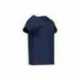 Rabbit Skins 3401 Infant Cotton Jersey T-Shirt