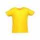Rabbit Skins 3401 Infant Cotton Jersey T-Shirt