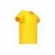 Rabbit Skins 3401 Infant Cotton Jersey T-Shirt