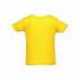 Rabbit Skins 3401 Infant Cotton Jersey T-Shirt