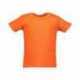 Rabbit Skins 3401 Infant Cotton Jersey T-Shirt