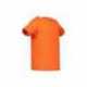 Rabbit Skins 3401 Infant Cotton Jersey T-Shirt