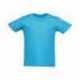 Rabbit Skins 3401 Infant Cotton Jersey T-Shirt