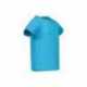Rabbit Skins 3401 Infant Cotton Jersey T-Shirt