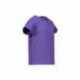 Rabbit Skins 3401 Infant Cotton Jersey T-Shirt